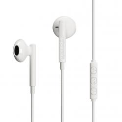 Urbanista - San Francisco 2 Wired Earphones - Electronics