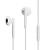 Urbanista - San Francisco 2 Wired Earphones - Electronics