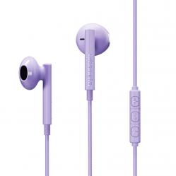 Urbanista - San Francisco 2 Wired Earphones - Electronics