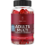 VitaYummy - Adults Multivitamin  Strawberry 60 pcs. - Health and Personal Care