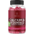 VitaYummy -  Calcium & Vitamin D - Health and Personal Care