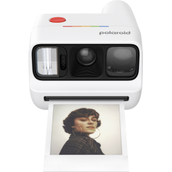 Polaroid - Go Gen 3 - Electronics