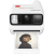 Polaroid - Go Gen 3 - Electronics