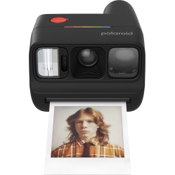 Polaroid - Go Gen 3 - Electronics