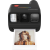 Polaroid - Go Gen 3 - Electronics