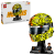 LEGO -  Formula 1 - McLaren Mastercard F1® Team Lando Norris Helmet (43023) - Toys