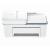 HP - Deskjet 4322e AiO printer - Computers