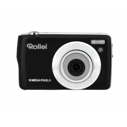 Rollei - Compactline 880 digital camera - Electronics