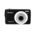 Rollei - Compactline 880 digital camera - Electronics