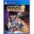 Fairy Tail 2 (Import) - PlayStation 4