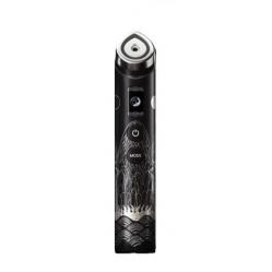 Medicube - AGE-r Booster Pro APEC Edition - Beauty