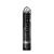 Medicube - AGE-r Booster Pro APEC Edition - Beauty