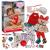Baby Born - Advent Calendar 43cm (841990) - Toys