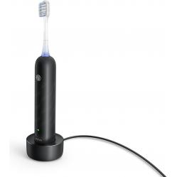 MOVA - Fresh Pro Electric Toothbrush - Health and Personal Care