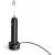 MOVA - Fresh Pro Electric Toothbrush - Health and Personal Care