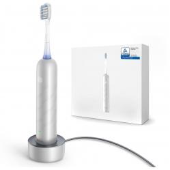 MOVA - Fresh Pro Electric Toothbrush - Health and Personal Care