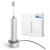 MOVA - Fresh Pro Electric Toothbrush - Health and Personal Care