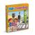 Games4U - My Everyday Life - Play and Learn (I-1400185) - Toys