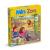 Games4U - My Zoo - Play and Learn (I-1400186) - Toys