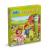 Games4U - My Farm - Play and Learn (I-1400187) - Toys