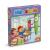 Games4U - My School Numbers/Letters - Play and Learn (I-1400188) - Toys