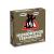 Games4U - The Game for Moody Teenagers (I-1400175) - Toys