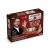 Games4U - Stormester The Escape Room (I-1400189) - Toys