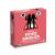 Games4U - The Game for Fed Up Singletons (I-1400176) - Toys