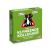 Games4U - The Game for Workplace Whiners (I-1400177) - Toys