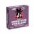 Games4U - The Game for Exhausted Parents (I-1400178) - Toys