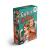 Games4U - The Tattoo Game (I-1400183) - Toys