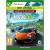 The Crew Motorfest (Limited Edition) - Xbox Series X
