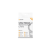 Whisker - Waste Draw Liners - 25 Pcs - Pet Supplies