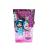 Bratz - Bratziez Asst- Tokyo a Go-Go Asst SK (256519) - Toys