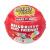 Miniverse - Make It Mini SANRIO Hello Kitty S4 PDQ (247746) - Toys