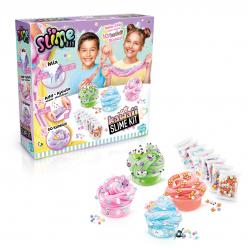 So Slime - Kawaii Slime Kit (26469) - Toys