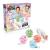 So Slime - Kawaii Slime Kit (26469) - Toys