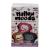 Squishmallows - 10 cm Big Moods Clip On Mystery Box Asst CDU (281530) - Toys