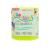 Micromallows - 6 cm Blind Plush Asst S8 CDU (2620210) - Toys