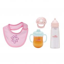 Happy Friend - Feeding Time (504250) - Toys
