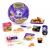 Miniverse - Make It Mini Taco Bell PDQ (598046) - Toys