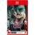 Devil May Cry 5 Devil Hunter Edition - Nintendo Switch 2