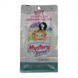 Squishmallows - 13 cm Scented Mystery Bag Asst CDU (280426) - Toys