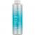 Joico - HydraSplash Hydrating Shampoo 1000 ml - Beauty