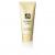 Clinique Aromatics Elixir 200ml Body Smoother - Beauty