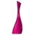 Kenzo -  Amour EDP - 100ml - Beauty