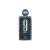 Afnan - 9pm Night Out Extrait EDP -  100ml - Beauty