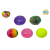 Trend Toys - Kawaii Mix Foam and Sugar 5pcs. 5cm. In Steamer Basket (201087) - Toys