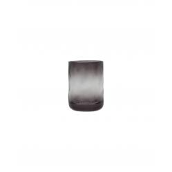 House Doctor - Toothbrush Holder - Grey - Home and Kitchen