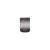House Doctor - Toothbrush Holder - Grey - Home and Kitchen
